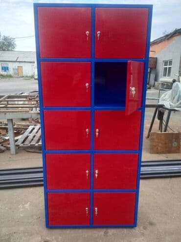 торговое оборудование для магазина одежды: Шкафы для торговых центров
На заказ,любых размеров и расцветок — 5