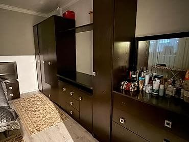 аренда джал: В продаже участок 7 соток в Джале Участок правильной формы Дом с — 6