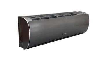 заправить кондиционер дома цена: Установка кондиционеров ремонт кондиционеров продажа кондиционеров — 1