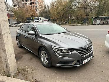 Сдаю Hyundai Sonata под такси, Долгосрочно, | Залог, Другие условия