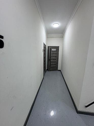 цум гум: Продаю !Коммерческое помещение на первой линии 📍 Территория — 9