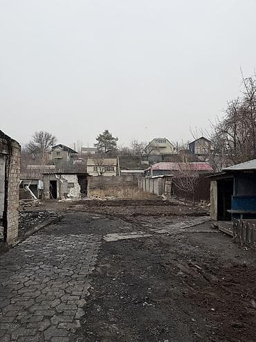 жумуш бишкек кафе: 5 соток, Курулуш, Кызыл китеп, Техпаспорт, Сатып алуу-сатуу келишими — 1