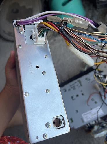 смарт часы с gps для детей: Б/у, 1-DIN — 3