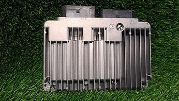 e53 4 8: Блок управления valvetronic Е65 Е70 7 532 878 Год 2009 В отличном — 2