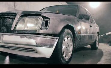 кузовные и малярные работы: 24/7 малярный Авто покраска малярные работы покраска авто любой — 8