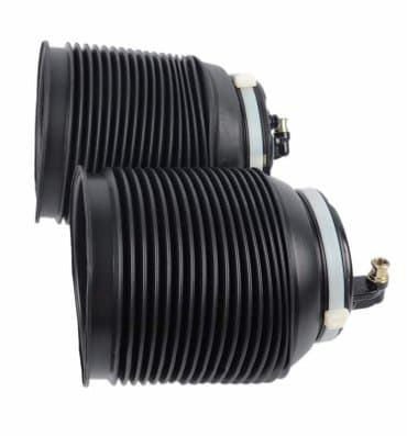 фото услуги рядом: Ремонт пневмо на мерседес лексус, бмв bmw, Тойота все виды и — 3