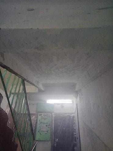 Лакокрасочные материалы: Больше 6 лет опыта — 9