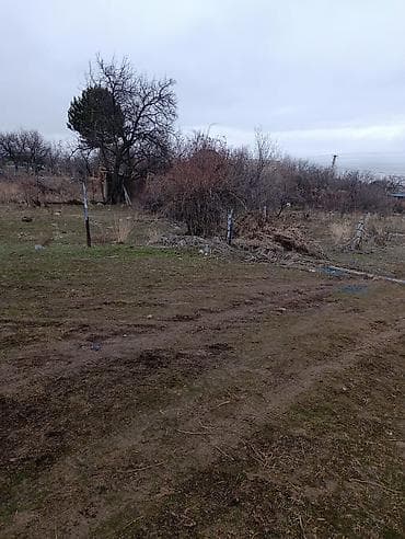 куплю дом киргизия 1: 4 соток, Для строительства, Красная книга — 4