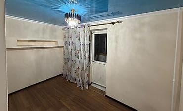 продая: 2 комнаты, 40 м², Хрущевка, 3 этаж — 6