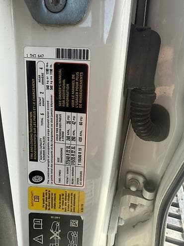 bmw e9: BMW X7: 2020 г., 4.4 л, Автомат, Бензин, Внедорожник — 10