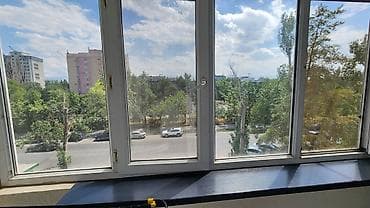 Квартиры: 2 комнаты, Собственник, С мебелью полностью — 4