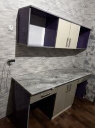 я по поводу работы официант: ПРОДАЕТСЯ мебельный комплект эстетичный, стильный и удобный Идеальный — 3