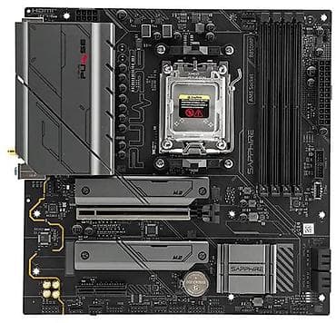 материнская плата цена: Материнская плата для ПК, Новый, Gigabyte, Micro-ATX — 4