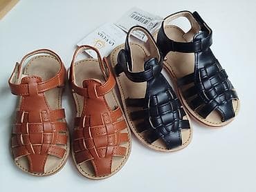 обувь экко: La Stella kids корейская детская обувь — подборка моделей на каждый — 10