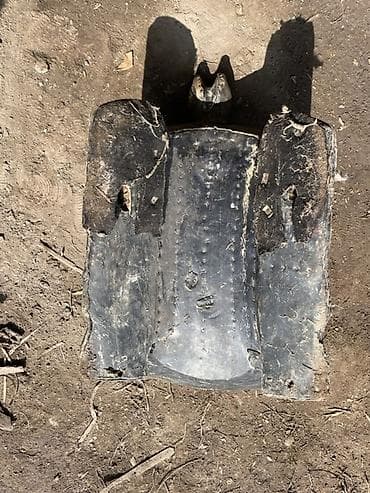 пуф трансформер: Седло-на деревяшку/санки «гусак» из цельного листового металла — 3