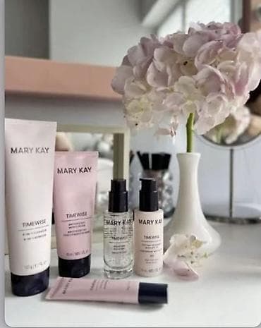 парфюм мери кей: Mary Kay — декоративная косметика, уход и ароматы. - Помады для губ с — 2