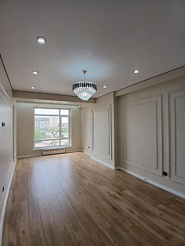 2 комнаты, 71 м², Восток-5 мкр Элитка, 6 этаж, Свежий ремонт at lalafo.kg — 6 2 комнаты, 71 м², Восток-5 мкр Элитка, 6 этаж, Свежий ремонт — 6