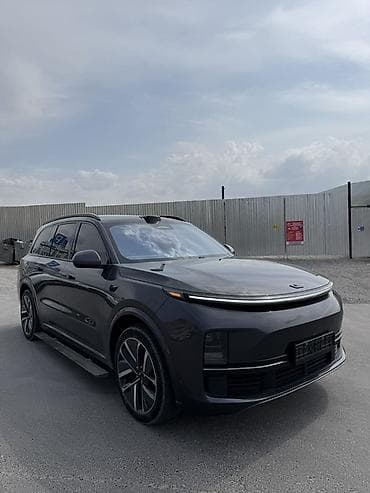 1gr fe: СРОЧНО ПРОДАЕТСЯ LI9, обмен не предлагать. Цена окончательная — 3