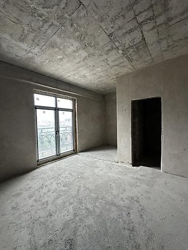 квартиры продаются: 4 комнаты, 170 м², Элитка, 6 этаж, Готовая ПСО (под самоотделку) — 10