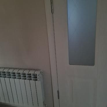 сдаю квартиру девушкам: 2 комнаты — 1
