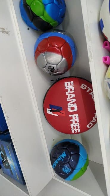 наколенники бишкек для волейбола: Макивары, подушки,лапы,тайпады в спортивном магазине SPORTWORLDKG По — 2