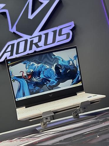 intel core i5 3570: Игровой, Intel Core i5, В рассрочку — 2