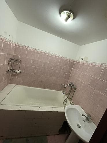 квартира дордое: 3 комнаты, Собственник, С мебелью частично — 8