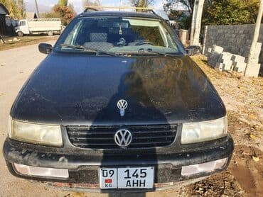 датчик положения дроссельной заслонки опель вектра б: Volkswagen ID.4: 1994 г., 2 л, Механика, Бензин — 3