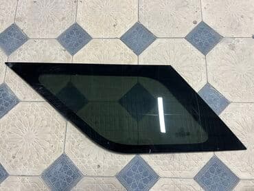 радиатор кондиционера опель вектра б: Стекло Заднее Ford, 2023 г., Б/у, Оригинал — 1