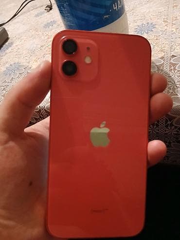 часы appl: IPhone SE 2020, Черный — 4