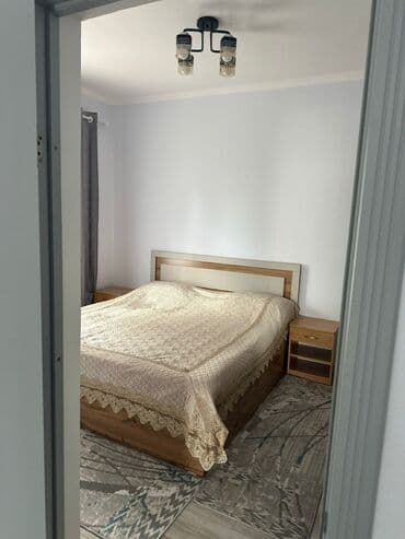 солнышко иссык куль цены 2021: Коттедж, ЦО Солнышко, Барбекю, Детская площадка, Баскетбольная площадка — 11