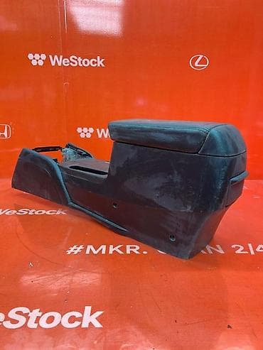 запчасти на хонда инспаер: Подлокотник Honda Inspire DBA-US1 2006 (б/у) — — — — — WeStock — — 1