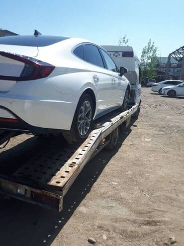 mx 4: Көтөргүсү менен — 3