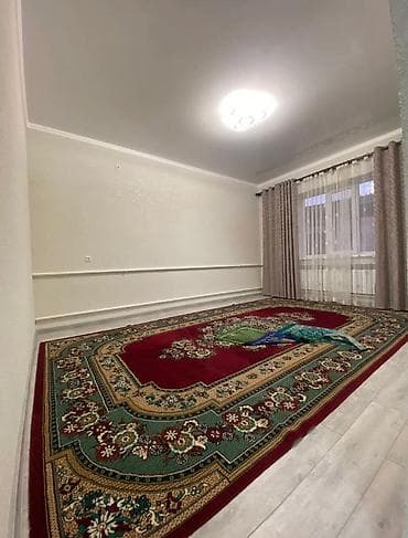 подъемник в аренду: 120 м², 3 комнаты, Утепленный, Теплый пол, Бронированные двери — 3