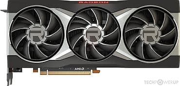 rtx a2000: Видеокарта для ПК, Б/у, AMD, Radeon RX, 16 ГБ — 3