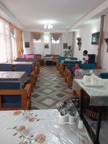 лучезарное побережье иссык куль: Номер, «Сирень» ЦО Каприз, Чолпон-Ата, Бассейн, Парковка, стоянка — 8