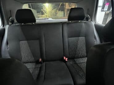 мотоциклы цены бишкек: Volkswagen Golf: 2002 г., 1.6 л, Механика, Бензиновая, Хэтчбэк — 8