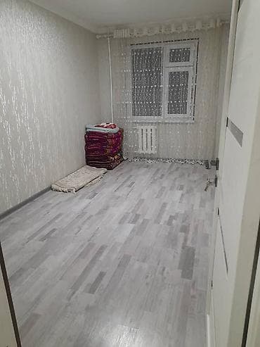 комн: 3 комнаты, 65 м², 1 этаж — 9