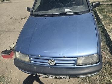 corolla e120: Toyota Camry: 1996 г., 2.2 л, Бензин, Седан — 8
