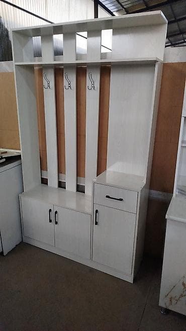 matiz spark: Стиральная машина Beko — 10