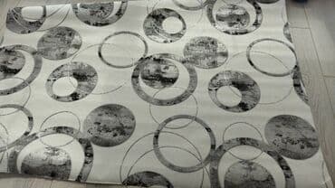 Детские сады, няни: Электрик | Демонтаж электроприборов, Монтаж выключателей, Монтаж проводки Больше 6 лет опыта — 30