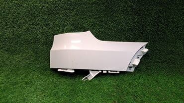 c 280: BMW, Б/у, Оригинал — 1