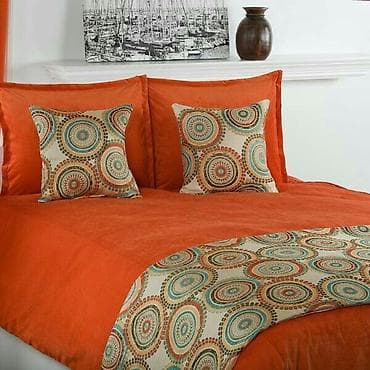 Студия, Душевая кабина, Постельное белье, Кондиционер