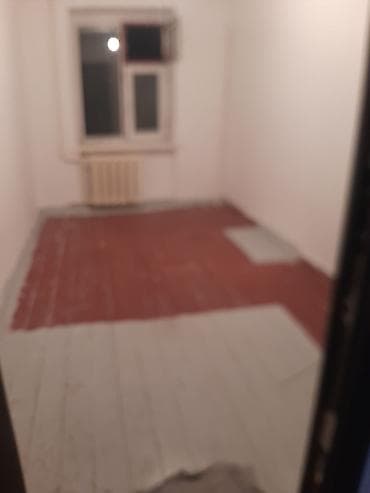 аренда гостиница: 1 комната, Собственник — 2