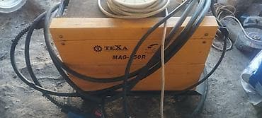 линзы авто: Полуавтомат в хорошем состоянии рукав новый 5метровый почти не — 2