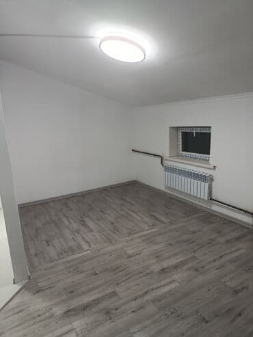 ак суу район: Сдаю студию в район тец 2 магистраль алыкулова ездят автобусы 222 — 10