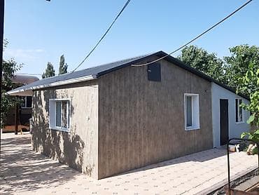 samsung fold: Утепление фасада, Утепление балкона, лоджии, Утепление стен | Утепление дома, Утепление квартиры, Утепление склада Керамзит, Пенопласт, Пенополиуретан Больше 6 лет опыта — 7