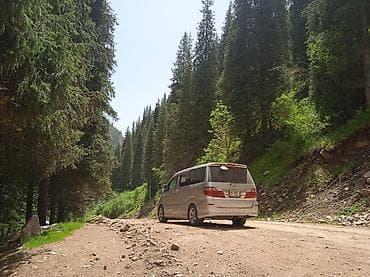 такси ыссык кол бишкек: ЧОЛПОН АТА БОСТЕРИ заказы принимаем заранее звоните отличное поездка — 2