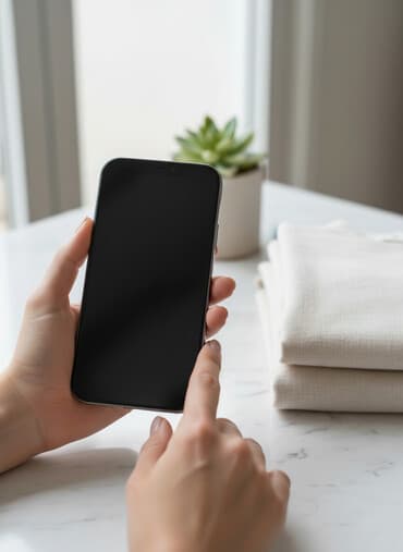 купить индукционную плиту с духовкой: IPhone 11, Б/у, 128 ГБ, Чехол, 68 % — 1