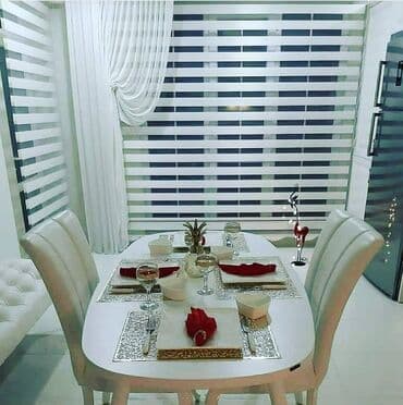 шкаф офисный бу: Жалюзи Роллшторы На Заказ Срок изготовления 1 день — 11